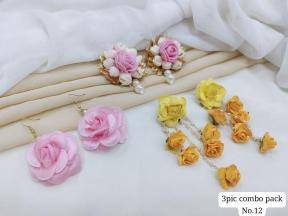 Juri craft Lunches D 12 vol 4 Artificial jewellery manufacturers